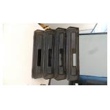 File organizer/stacker