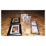 Picture frames