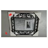 6x4 picture frame