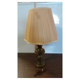 Large Table Lamp