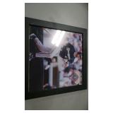 Corey Koskie picture