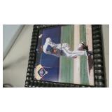 Ben Sheets - Brewers