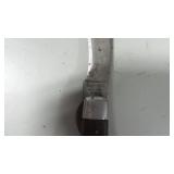 *-Pictures and misc. decoration