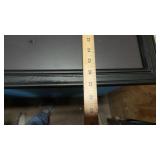 Magnetic menu board 35x27