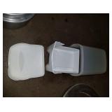 cooker,ripening bowl,container