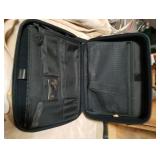 Compaq laptop case