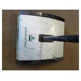 Bissell natural sweep
