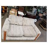 Love Seat