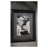 Porterfield music fest picture