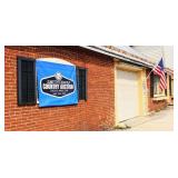 ONLINE AUCTION OF BREININGER & OTHER POTTERY