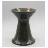 JOHN BELL REPRODUCTION VASE by JACK HANSHAW