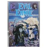 EVIL ERNIE #2 - ETERNITY