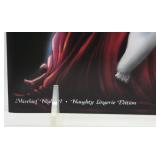 LADY DEATH MISCHIEF NIGHT #1 NAUGHTY LINGERIE