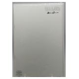 HELLWITCH GALLERY #1 SKETCH COVER ED. OF 100