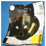 S: STANLEY VENEER TRIMMER FOR ROUTER