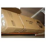 NS: BRAND NEW 20 FOOT GUIDE GEAR CLIMBING STICK