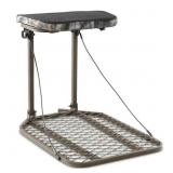 NS: BRAND NEW GUIDE GEAR HANG-ON TREE STAND