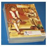 S: 1980 SEARS FALL & WINTER CATALOG