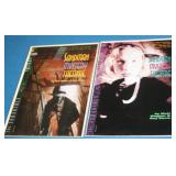 S: SANDMAN MYSTERY THEATRE #s 1 3 DC