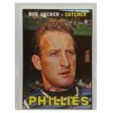 S: 1967 TOPPS BOB UECKER #326