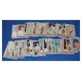 S: LOT OF 1970 TOPPS BASEBALL COMMONS