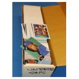 S: BOX OF ASST. 1980