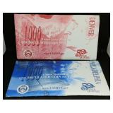 S: 1999 US MINT PD MINT SET