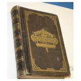 S: 1882 HISTORY OF WESTERN MD. VOLUME 1
