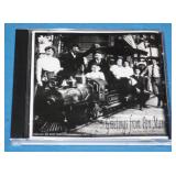 S: GREETINGS FROM PEN MAR - DVD PENN MAR HISTORY