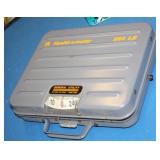 NS: HEALTH-O-METER 240 POUND SCALE