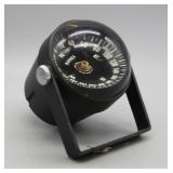 NS: MARINER WATER COMPASS - MADE IN USA