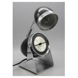 S: EAMES ERA WORKING HAMILTON IDUSTRIES LAMP