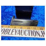 Bursa 380 ACP magazine