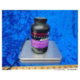 Winchester 572 ball powder