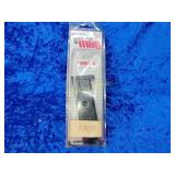 Walther p99 10 round magazine