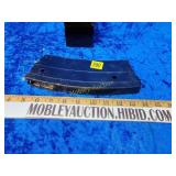 Federal arms 12 gauge magazine