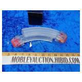 Butler Creek 1022 mag double