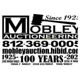 CHECK BACK SOON FOR PICS