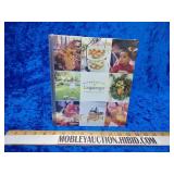 Longaberger sealed book