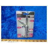 8in1 multi-use knife