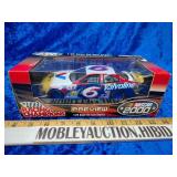 Mark Martin diecast racing champions