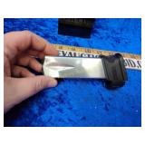 9 mm magazine Springfield armory