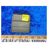 French MAS 99/56 10 ROUNDS MAGAZINE