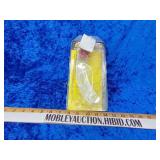 Butler Creek Tactical 22 round magazine