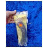 Butler Creek 10/22 magazine