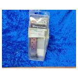 Walther 380 ACP magazine