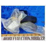 Three eagle 10/22 magazine