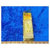 Guardian 32 ACP six round magazine