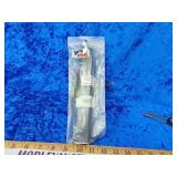 Ruger p series magazine 32 round