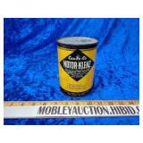 Vintage Cen-Pe-Klenz still full NO SHIPPING